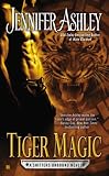 Tiger Magic