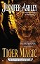 Tiger Magic