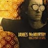 Image of album by James McMurtry