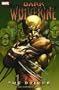 Dark Wolverine Vol. 1: The Prince