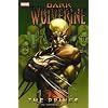 Wolverine: Dark Wolverine Volume 1 - The Prince
