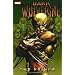 Dark Wolverine Vol. 1: The Prince