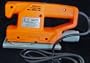 3 1/2" x 7" Finishing Sander