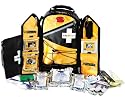 Life Gear LGDLBPK01 Wings of Life Backpack with Detachable Wings and LifeEssentials