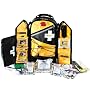 Life Gear LGDLBPK01 Wings of Life Backpack with Detachable Wings and LifeEssentials