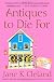 Antiques to Die For
