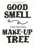 Good smell, Make-up tree