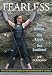 Fearless: One Woman, One Kayak, One Continent