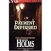 Payment Deferred: A Fizz & Buchanan Mystery