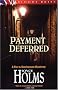 Payment Deferred (Fizz & Buchanan Mystery)