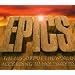 Epics: The History of the World According to Hollywood