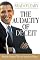 The Audacity of Deceit: Barack Obama's War on American Values