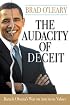 The Audacity of Deceit: Barack Obama's War on American Values