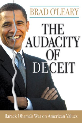 Biography