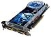 Electronics : HIS H485QS512P Radeon HD 4850 IceQ4 HDMI Dual DL-DVI HDCP 512MB 256bit GDDR3 RoHS PCI Express 2.0 X16 Video Card - Retail