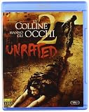 Colline Hanno Gli Occhi 2 (Le) (2007)
