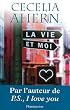 La vie et moi