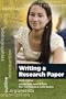 Writing A Research Paper