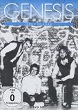 Genesis: Turn It on Again