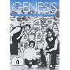 Genesis - Turn it on Again [3 DVDs]