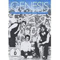 Genesis - Turn it on again [DVD] [2012]