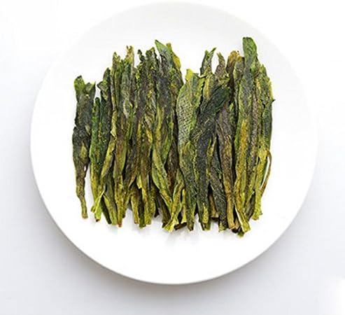 100g Teji Yifutang Tai Ping Hou Kui(monkey King) Chinese Green Tea