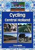 Cycling Central Holland