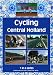 Cycling Central Holland