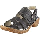 El Naturalista N161 Damen Sandalen