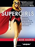 The Supergirls