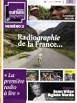 France Culture Papiers, num�ro 2 : Ra...