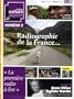 France Culture Papiers, num�ro 2 : Radiographie de la France