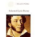 Selected Lyric Poetry (Northwestern World Classics)