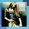 Image of album by Shannon Curfman