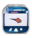 Charlotte Bobcats Tailgate Set