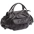 Paquetage Cabas Gm Zippe Sac à