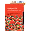 Synchronization: A Universal Concept in Nonlinear Sciences (Cambridge Nonlinear Science Series)