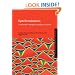 Synchronization: A Universal Concept in Nonlinear Sciences (Cambridge Nonlinear Science Series)