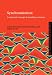 Synchronization: A Universal Concept in Nonlinear Sciences (Cambridge Nonlinear Science Series, 12)