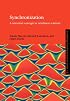 Synchronization: A Universal Concept in Nonlinear Sciences (Cambridge Nonlinear Science Series)