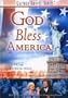 Bill and Gloria Gaither and Their Homecoming Friends: God Bless America