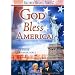 Bill and Gloria Gaither and Their Homecoming Friends: God Bless America