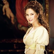 Lucero