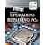 Upgrading and Repairing PCs (19th Edition)