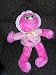 Search : Sesame Street 14" Plush Baby Natasha Doll by Applause