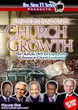 Understanding Church Growth-The DVD