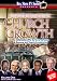 Understanding Church Growth-The DVD