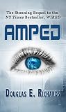 Amped