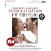 Die Erfolgs-Di�t von FIT FOR FUN: Schlank werden - schlank bleiben
