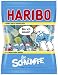 Haribo Schlümpfe Sauer, 10er Pack (10 x 200 g)